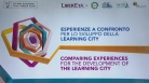 fotogramma del video Learning city: Fedriga, con Israele per creare comunità più ...